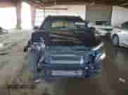 2023 Hyundai Kona с VIN KM8KH3AC4PU008709, выставлен на аукционе Copart как лот 85680354 с пробегом 9 278 миль миль и Списание • Salvage title. История ставок и продаж доступна на DreamBid. Изображение 5.