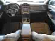 2014 Toyota Camry L с VIN 4T1BF1FK8EU322936, выставлен на аукционе Copart как лот 70527145 с пробегом 157 277 миль миль и Списание • Salvage title. История ставок и продаж доступна на DreamBid. Изображение 8.