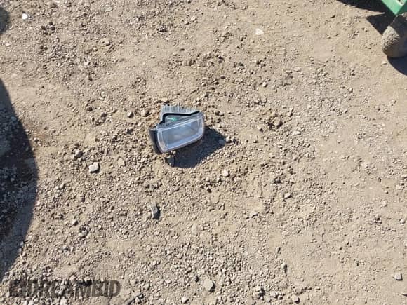 2006 Hyundai Azera SE с VIN KMHFC46F16A070674, выставлен на аукционе IAAI как лот 40916101 с пробегом 160 167 миль миль и . История ставок и продаж доступна на DreamBid. Изображение 12.