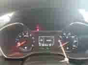 2023 Chevrolet TrailBlazer LT с VIN KL79MRSL8PB170710, выставлен на аукционе Copart как лот 67584135 с пробегом 23 755 миль миль и Списание • Salvage title. История ставок и продаж доступна на DreamBid. Изображение 9.