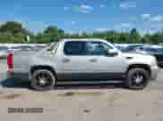 2007 Cadillac Escalade EXT with VIN 3GYFK62887G226216, listed as a IAAI auction lot 43146028 with 202,309 mi miles and . Bid and sale history available at DreamBid. Image 13.