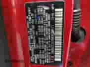 2021 Hyundai Kona Limited with VIN KM8K3CA58MU690571, listed as a Copart auction lot 85088425 with 47,255 mi miles and Clean title. Bid and sale history available at DreamBid. Image 12.