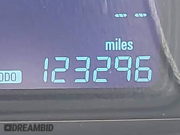 2016 Chevrolet Trax LS with VIN KL7CJNSB1GB612600, listed as a IAAI auction lot 41173692 with 123,296 mi miles and . Bid and sale history available at DreamBid. Image 15.