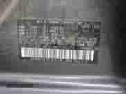 2023 Subaru Impreza Premium z VIN 4S3GTAD67P3707373, wystawiony jako Copart lot #66092855 z przebiegiem 12 274 mil mil oraz Szkoda całkowita • Salvage title. Historia ofert i sprzedaży dostępna na DreamBid. Obrazek 12.