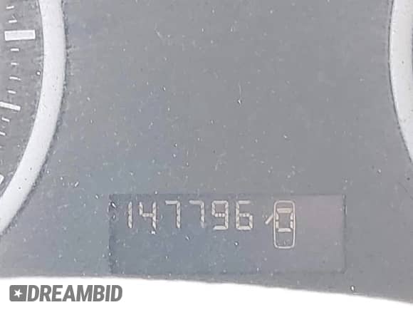 2010 Dodge 1500 SLT z VIN 1D7RV1CP2AS253131, wystawiony jako IAAI lot #42693822 z przebiegiem 147 796 mil mil oraz . Historia ofert i sprzedaży dostępna na DreamBid. Obrazek 15.