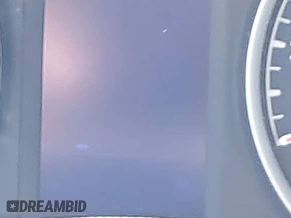 2012 Hyundai Elantra GLS z VIN KMHDC8AE1CU151438, wystawiony jako IAAI lot #43193116 z przebiegiem Nie podano mil oraz . Historia ofert i sprzedaży dostępna na DreamBid. Obrazek 6.