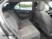 2019 Chevrolet Equinox LT with VIN 2GNAXLEXXK6158029, listed as a Copart auction lot 64520015 with 88,107 mi miles and Clean title. Bid and sale history available at DreamBid. Image 11.