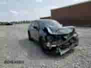 2023 Mazda CX-5 S Carbon Edition z VIN JM3KFBCMXP0133805, wystawiony jako Copart lot #71298345 z przebiegiem Nie podano mil oraz Szkoda całkowita • Salvage title. Historia ofert i sprzedaży dostępna na DreamBid. Obrazek 14.