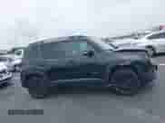 2017 Jeep Renegade Altitude z VIN ZACCJBBB8HPF83864, wystawiony jako IAAI lot #42392202 z przebiegiem 115 648 mil mil oraz . Historia ofert i sprzedaży dostępna na DreamBid. Obrazek 13.