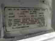 2009 Chevrolet Aveo 1LT с VIN KL1TD66E99B681209, выставлен на аукционе Copart как лот 76799204 с пробегом 221 324 миль миль и Списание • Salvage title. История ставок и продаж доступна на DreamBid. Изображение 15.