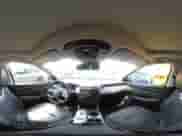 2023 Hyundai Tucson Limited z VIN 5NMJECAE6PH239757, wystawiony jako IAAI lot #42883540 z przebiegiem 34 428 mil mil oraz . Historia ofert i sprzedaży dostępna na DreamBid. Obrazek 19.