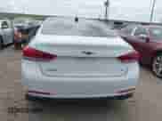 2015 Hyundai Genesis 5.0L с VIN KMHGN4JF1FU026176, выставлен на аукционе IAAI как лот 42657518 с пробегом 72 163 миль миль и . История ставок и продаж доступна на DreamBid. Изображение 16.