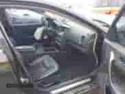 2014 Nissan Maxima S z VIN 1N4AA5AP0EC470793, wystawiony jako IAAI lot #42723871 z przebiegiem 184 424 mil mil oraz . Historia ofert i sprzedaży dostępna na DreamBid. Obrazek 5.