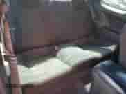 2013 Hyundai Genesis Coupe 2.0T с VIN KMHHT6KDXDU112523, выставлен на аукционе Copart как лот 69474305 с пробегом 107 727 миль миль и Списание • Salvage title. История ставок и продаж доступна на DreamBid. Изображение 10.