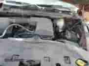 2021 Ram 1500 Warlock z VIN 1C6RR7GG7MS506273, wystawiony jako Copart lot #69044545 z przebiegiem 36 951 mil mil oraz Szkoda całkowita • Salvage title. Historia ofert i sprzedaży dostępna na DreamBid. Obrazek 14.