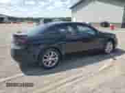 2012 Dodge Avenger R/T z VIN 1C3CDZBGXCN218149, wystawiony jako Copart lot #71328255 z przebiegiem 133 380 mil mil oraz Szkoda całkowita • Salvage title. Historia ofert i sprzedaży dostępna na DreamBid. Obrazek 3.