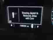 2020 Chevrolet Traverse LT Cloth z VIN 1GNERMKW8LJ169189, wystawiony jako IAAI lot #42004408 z przebiegiem 118 584 mil mil oraz . Historia ofert i sprzedaży dostępna na DreamBid. Obrazek 15.