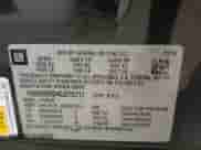 2016 Chevrolet Traverse LT с VIN 1GNKVGKD4GJ275711, выставлен на аукционе Copart как лот 66675775 с пробегом 203 563 миль миль и Чистый • Clean title. История ставок и продаж доступна на DreamBid. Изображение 13.