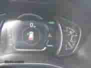 2019 Hyundai Santa Fe Limited with VIN 5NMS53AA4KH061342, listed as a IAAI auction lot 41573631 with 98,498 mi miles and . Bid and sale history available at DreamBid. Image 16.