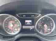 2017 Mercedes-Benz CLA 250 с VIN WDDSJ4EB0HN495604, выставлен на аукционе IAAI как лот 42728479 с пробегом 35 203 миль миль и . История ставок и продаж доступна на DreamBid. Изображение 7.