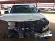 2005 GMC Sierra 1500 SLE с VIN 1GTEC19T55Z305299, выставлен на аукционе IAAI как лот 42211248 с пробегом 154 222 миль миль и . История ставок и продаж доступна на DreamBid. Изображение 12.
