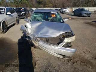 2007 Hyundai Azera SE с VIN KMHFC46F07A178026, выставлен на аукционе Copart как лот 86903254 с пробегом Не указан миль и Списание • Salvage title. История ставок и продаж доступна на DreamBid. Изображение 5.