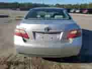 2007 Toyota Camry CE с VIN 4T1BE46K77U723868, выставлен на аукционе Copart как лот 86084235 с пробегом 177 363 миль миль и Списание • Salvage title. История ставок и продаж доступна на DreamBid. Изображение 6.