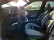 2023 Nissan Kicks SR z VIN 3N1CP5DV7PL524905, wystawiony jako Copart lot #84019325 z przebiegiem 37 442 mil mil oraz Szkoda całkowita • Salvage title. Historia ofert i sprzedaży dostępna na DreamBid. Obrazek 7.