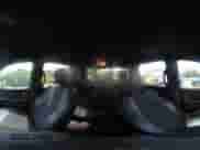 2017 Ram 1500 Rebel z VIN 1C6RR7YT2HS803629, wystawiony jako IAAI lot #42914264 z przebiegiem 76 836 mil mil oraz . Historia ofert i sprzedaży dostępna na DreamBid. Obrazek 18.