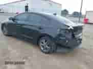 2017 Hyundai Elantra SE with VIN 5NPD84LF4HH207510, listed as a IAAI auction lot 42424539 with 67,095 mi miles and . Bid and sale history available at DreamBid. Image 3.