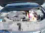 2024 Hyundai Tucson Limited с VIN KM8JECD11RU165499, выставлен на аукционе IAAI как лот 43348342 с пробегом 16 237 миль миль и . История ставок и продаж доступна на DreamBid. Изображение 10.