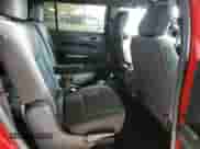 2025 Chevrolet Traverse FWD LT с VIN 1GNERGRS3SJ121747, выставлен на аукционе Copart как лот 69698015 с пробегом 14 219 миль миль и Списание • Salvage title. История ставок и продаж доступна на DreamBid. Изображение 11.