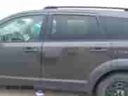 2019 Dodge Journey SE Value with VIN 3C4PDCAB4KT862521, listed as a IAAI auction lot 42180415 with 136,116 mi miles and . Bid and sale history available at DreamBid. Image 13.