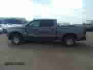 2020 Chevrolet Silverado 1500 LT Trail Boss z VIN 1GCPYFED4LZ183263, wystawiony jako IAAI lot #43146289 z przebiegiem 109 467 mil mil oraz . Historia ofert i sprzedaży dostępna na DreamBid. Obrazek 14.