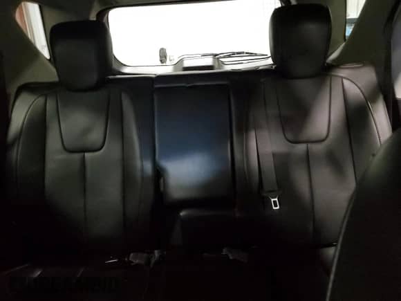 2012 Chevrolet Equinox 2LT with VIN 2GNALPEK8C6342796, listed as a Copart auction lot 69503425 with 164,114 mi miles and Clean title. Bid and sale history available at DreamBid. Image 10.