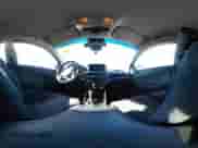 2020 Hyundai Tucson Value with VIN KM8J3CA44LU181272, listed as a IAAI auction lot 42341886 with 106,098 mi miles and . Bid and sale history available at DreamBid. Image 18.