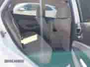 2014 Ford Fiesta SE с VIN 3FADP4BJ4EM207009, выставлен на аукционе IAAI как лот 42658980 с пробегом 206 385 миль миль и . История ставок и продаж доступна на DreamBid. Изображение 8.
