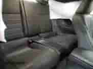 2022 Lexus RC 350 с VIN JTHDZ5BC0N5025338, выставлен на аукционе Copart как лот 51649594 с пробегом 22 881 миль миль и Списание • Salvage title. История ставок и продаж доступна на DreamBid. Изображение 10.