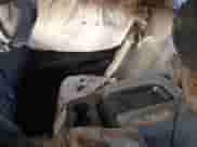 2016 Chevrolet Silverado 1500 Custom с VIN 1GCRCPEC5GZ412396, выставлен на аукционе IAAI как лот 41183742 с пробегом Не указан миль и . История ставок и продаж доступна на DreamBid. Изображение 5.