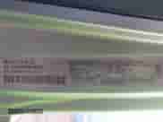 2024 Jeep Wrangler Sport S z VIN 1C4PJXDN4RW108979, wystawiony jako IAAI lot #42576410 z przebiegiem 6 173 mil mil oraz . Historia ofert i sprzedaży dostępna na DreamBid. Obrazek 9.