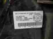 2009 Honda Pilot Touring with VIN 5FNYF48949B503928, listed as a Copart auction lot 81674065 with 172,293 mi miles and Salvage title. Bid and sale history available at DreamBid. Image 13.