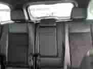 2022 Jeep Grand Cherokee Laredo E z VIN 1C4RJFAG8NC148079, wystawiony jako Copart lot #54825825 z przebiegiem 51 505 mil mil oraz Czysty tytuł • Clean title. Historia ofert i sprzedaży dostępna na DreamBid. Obrazek 10.