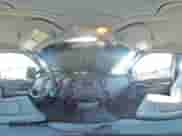 2012 Ford F-250 XL с VIN 1FT7X2ATXCEB50218, выставлен на аукционе Copart как лот 69293385 с пробегом 315 813 миль миль и Списание • Salvage title. История ставок и продаж доступна на DreamBid. Изображение 14.