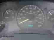 1999 Chevrolet S-10 LS с VIN 1GCCS1947XK209530, выставлен на аукционе IAAI как лот 41409868 с пробегом 213 832 миль миль и . История ставок и продаж доступна на DreamBid. Изображение 7.