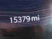 2024 Jeep Grand Cherokee Altitude X с VIN 1C4RJHAG6RC235920, выставлен на аукционе IAAI как лот 42013887 с пробегом 15 379 миль миль и . История ставок и продаж доступна на DreamBid. Изображение 14.