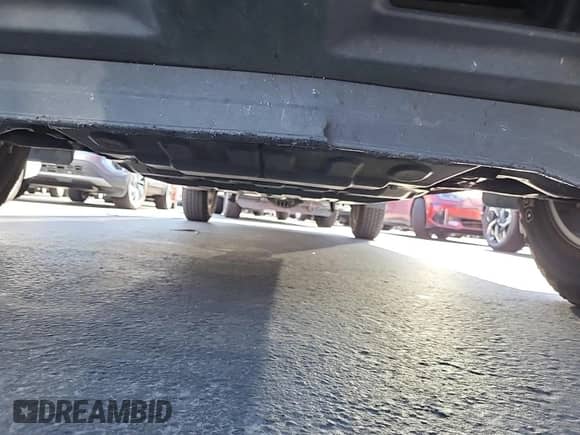 2024 Chevrolet Silverado 1500 LT z VIN 1GCRDDEK1RZ155405, wystawiony jako IAAI lot #43589544 z przebiegiem 50 431 mil mil oraz . Historia ofert i sprzedaży dostępna na DreamBid. Obrazek 24.