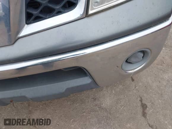 2007 Nissan Frontier SE with VIN 1N6AD06UX7C462932, listed as a IAAI auction lot 41551079 with 148,944 mi miles and . Bid and sale history available at DreamBid. Image 6.