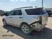 2019 Ford Explorer z VIN 1FM5K7B84KGA19040, wystawiony jako Copart lot #68945925 z przebiegiem 57 081 mil mil oraz Szkoda całkowita • Salvage title. Historia ofert i sprzedaży dostępna na DreamBid. Obrazek 2.