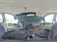 1997 Saturn SL z VIN 1G8ZF5288VZ115030, wystawiony jako Copart lot #80317135 z przebiegiem 259 292 mil mil oraz Szkoda całkowita • Salvage title. Historia ofert i sprzedaży dostępna na DreamBid. Obrazek 14.