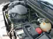 2020 Chevrolet Blazer LT with VIN 3GNKBDRS4LS587189, listed as a IAAI auction lot 42135069 with 66,055 mi miles and . Bid and sale history available at DreamBid. Image 19.